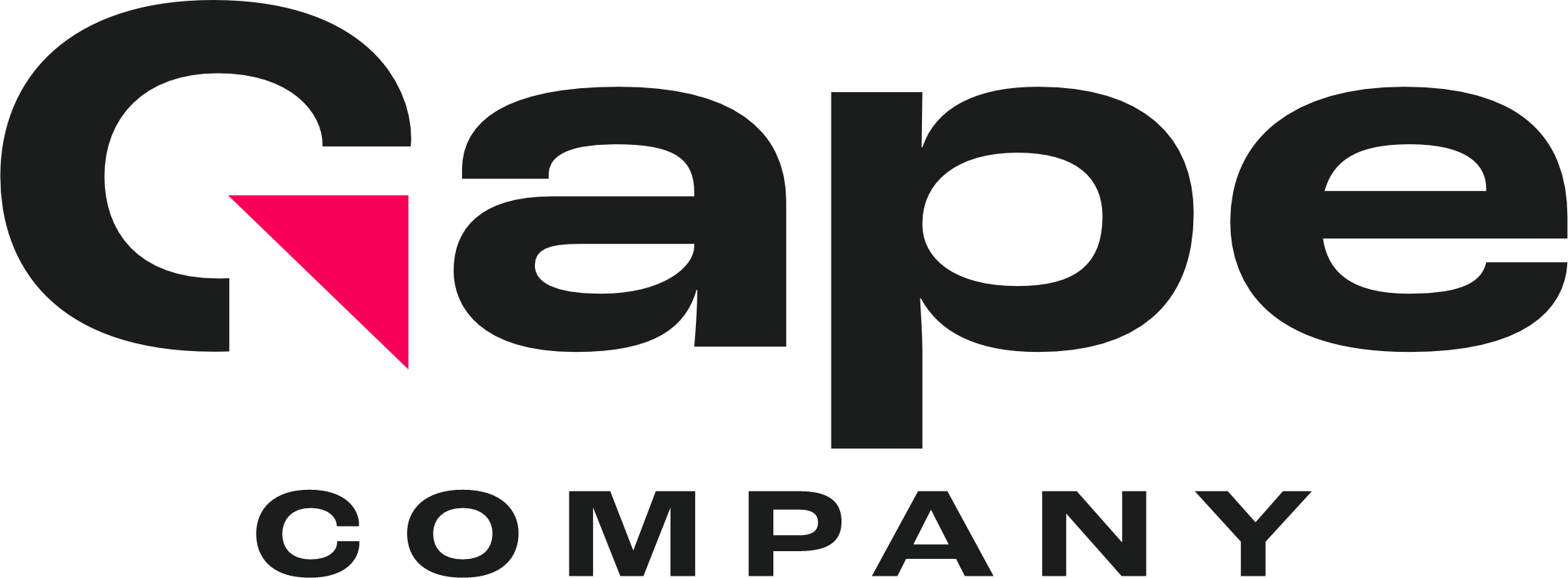Gape Company