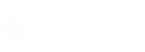 adminer marca