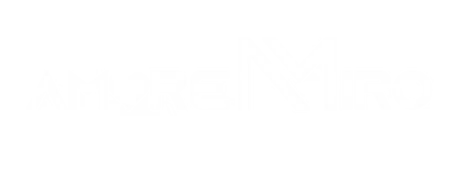 amoremiro