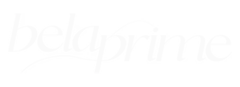 belaprime