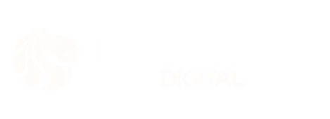 dominar marca