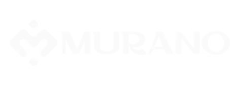 murano