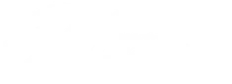 nazaro