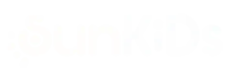 sunkids (1)