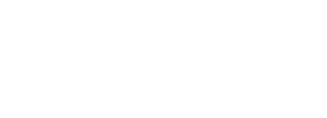 wahana (1)